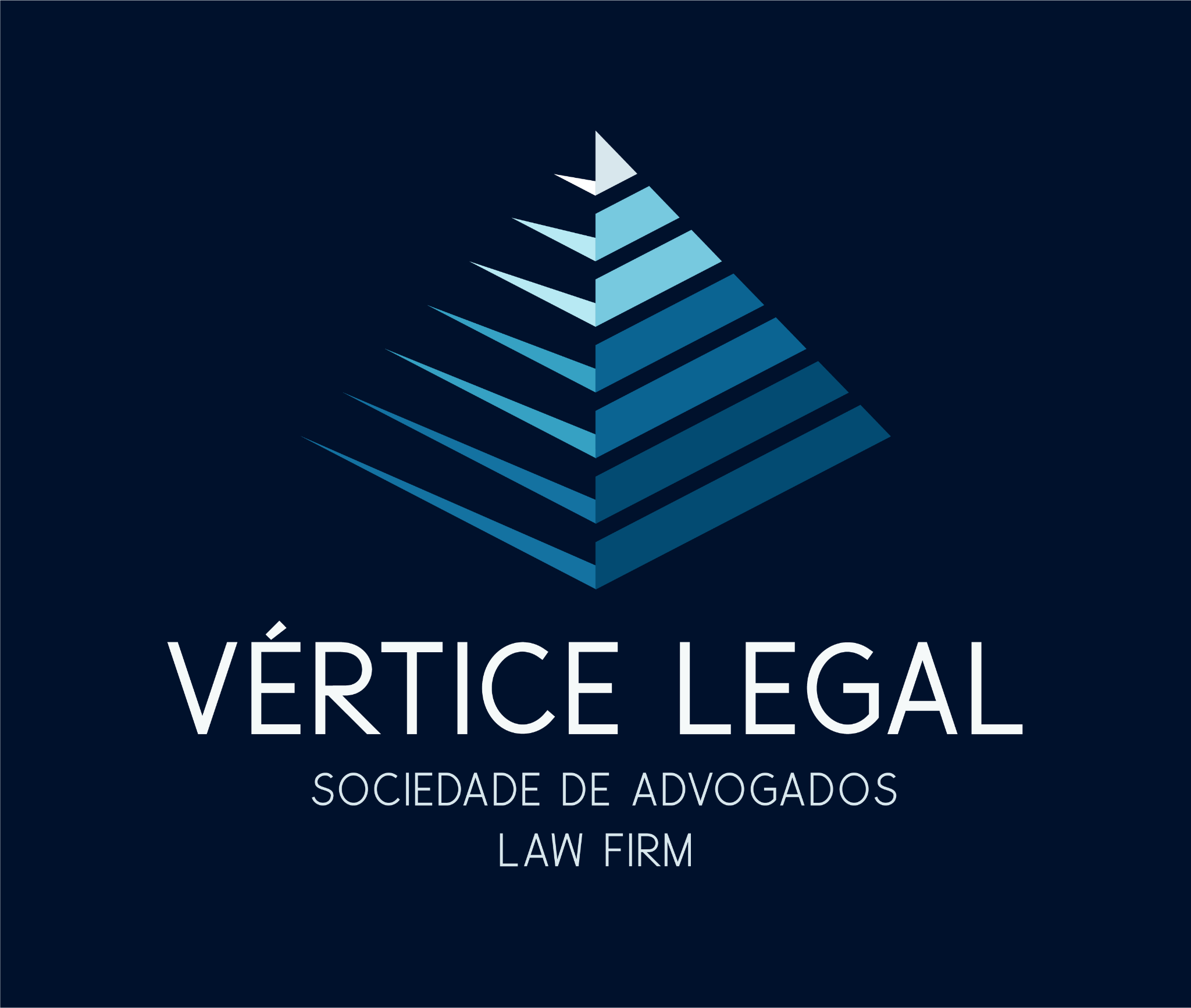 Vértice Legal — Sociedade de Advogados